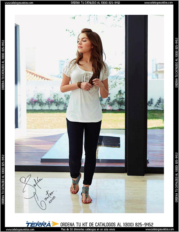 Mundo Terra - Catalogos PV14 - Onda Terra_Page_36